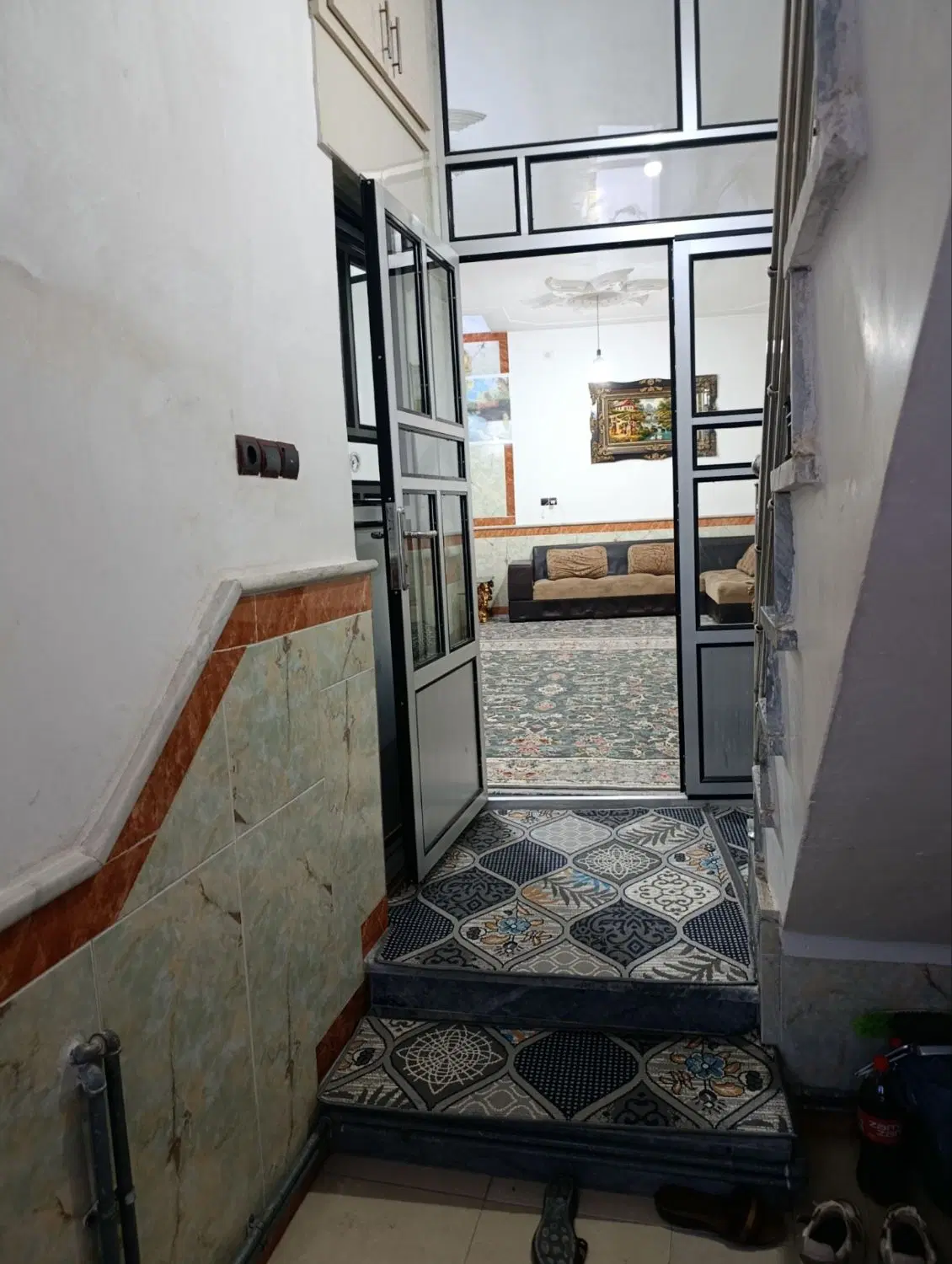 خانه‌نوکان