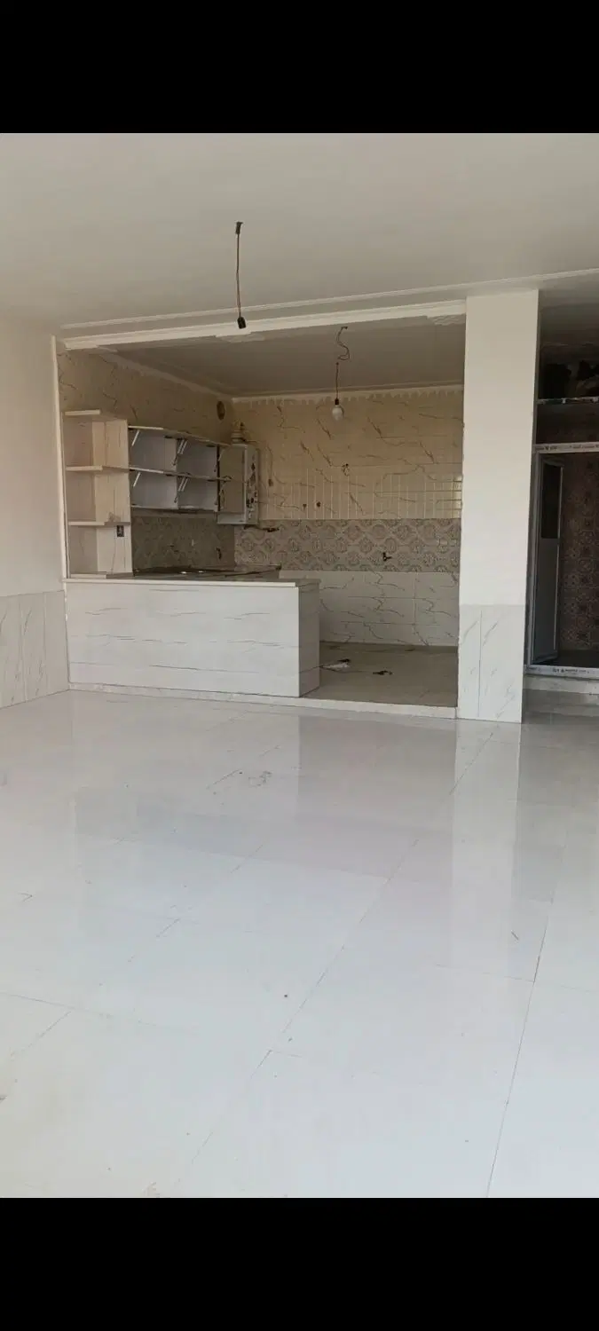 رهن و اجاره منزل در کیان آباد