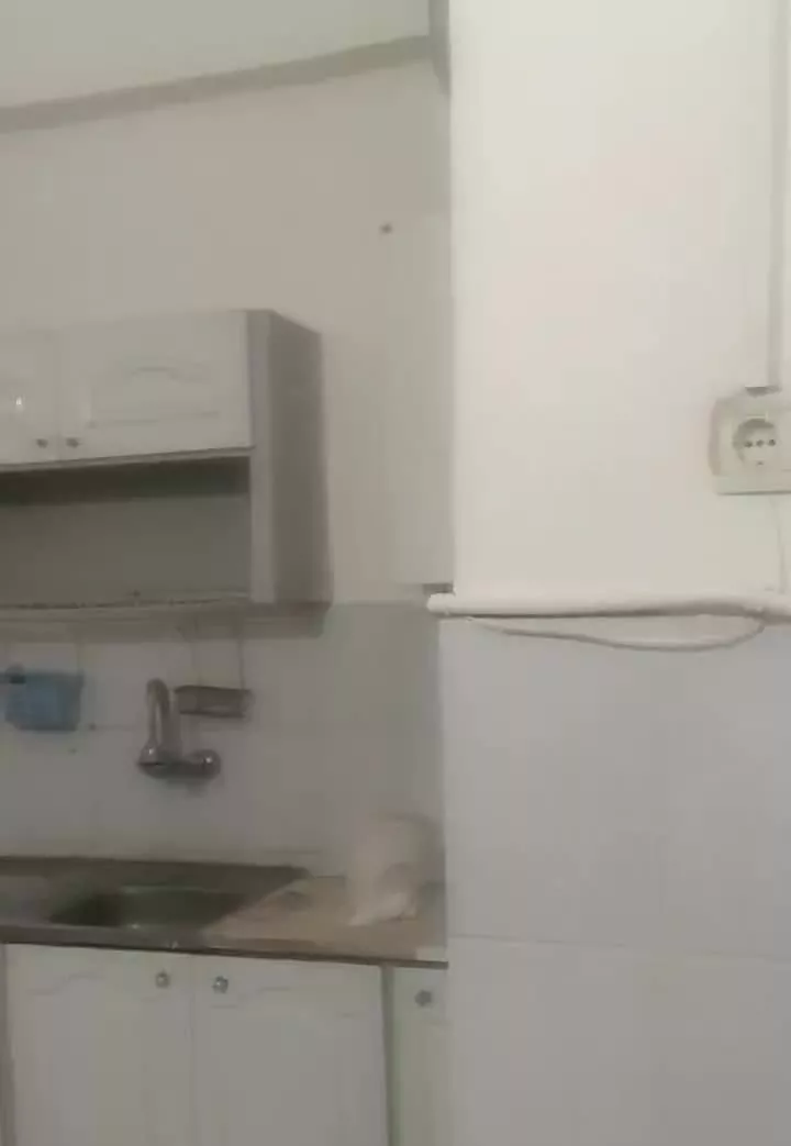 اجاره خانه ویلایی فلسطین  آمادگاه استانداری