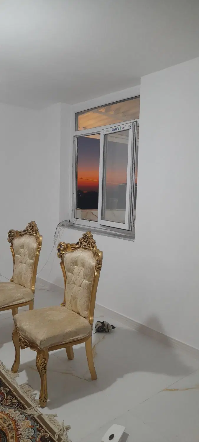 فروش مسکونی در مهستان