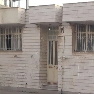 فروش ویلایی ۲۶۵ متری خیابان بریجستون