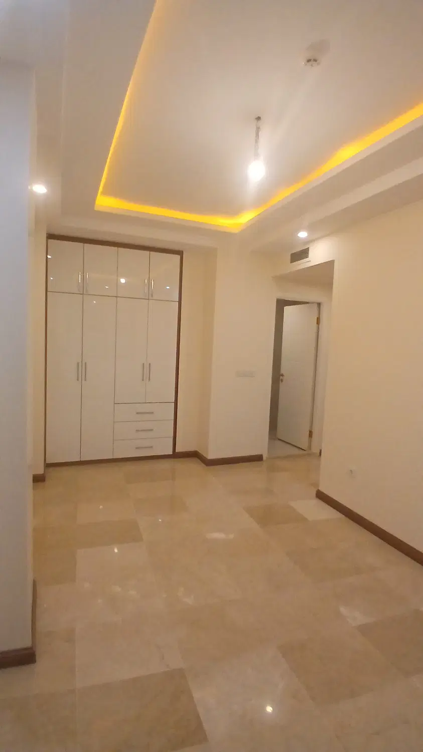 ولنجک 160 متر گلبهار