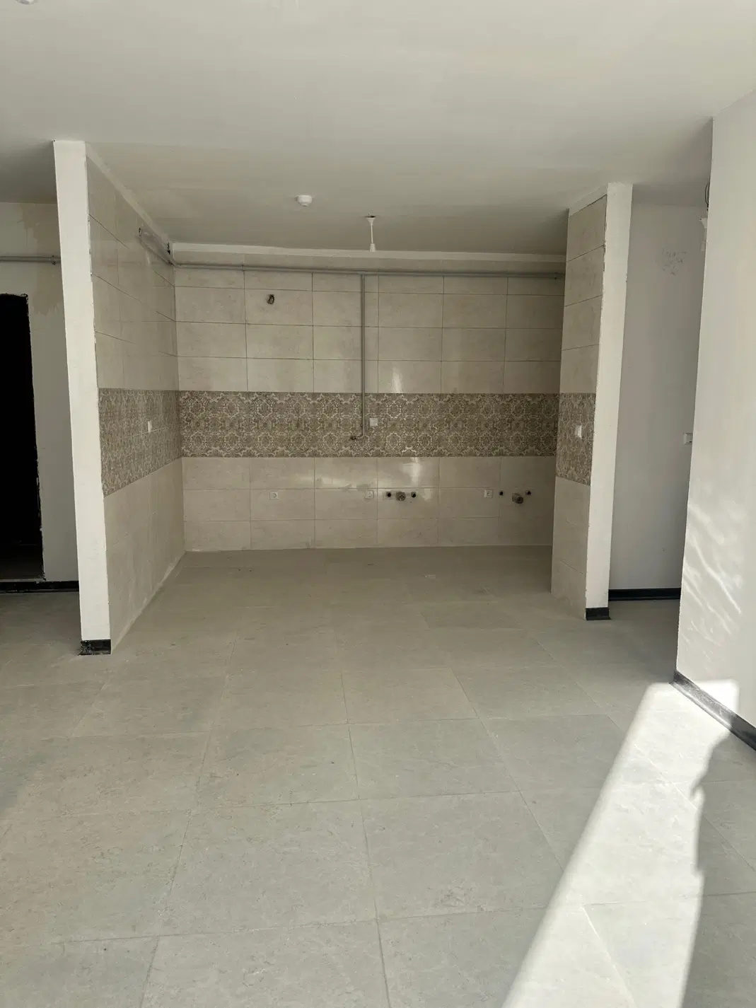 فروش لیل اباد پیمانکاری