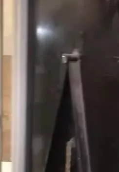 خانه ویلایی ۵۰متری بازسازی شده کنار اتوبان و مترو