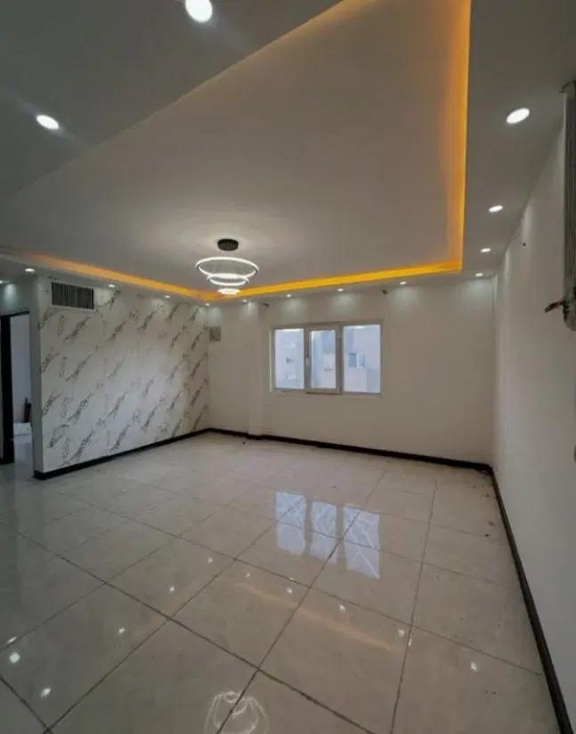 فروش_ 2 خواب فاز 1