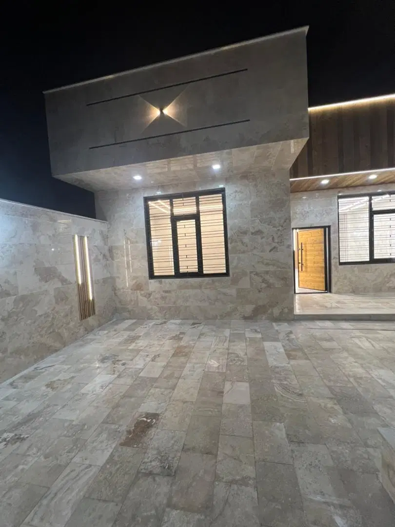 آپارتمان الغدیر