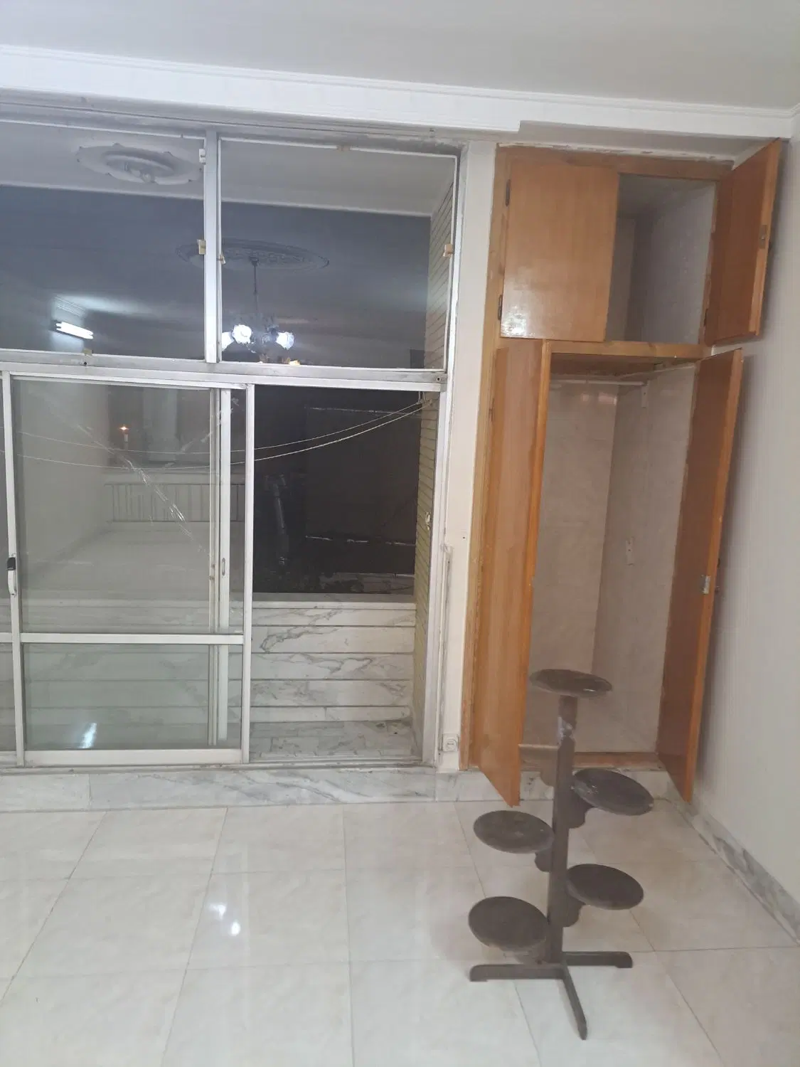درود منزل یک خواب بزرگ