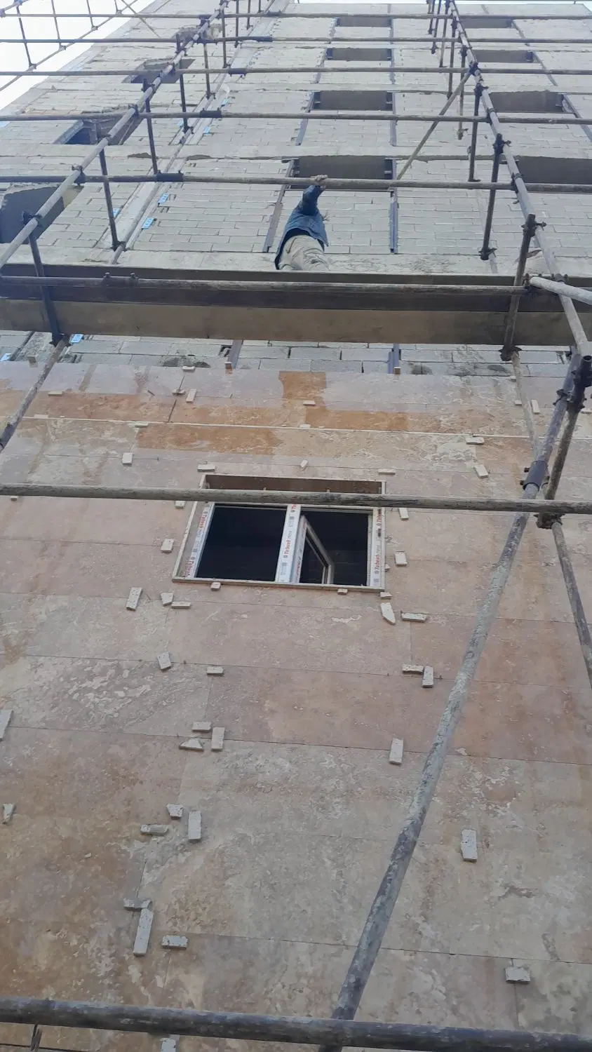 آپارتمان