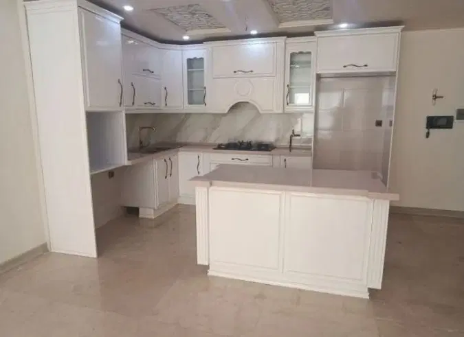 رهن اجاره ۱۰۰ متری امکانات کامل تخلیه
