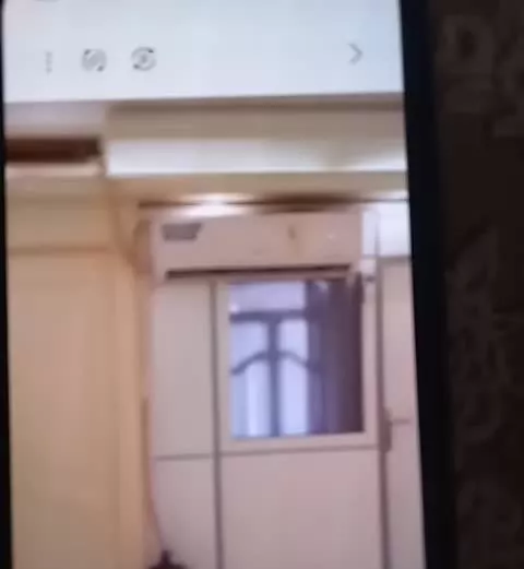 مسکونی با موقعیت اداری