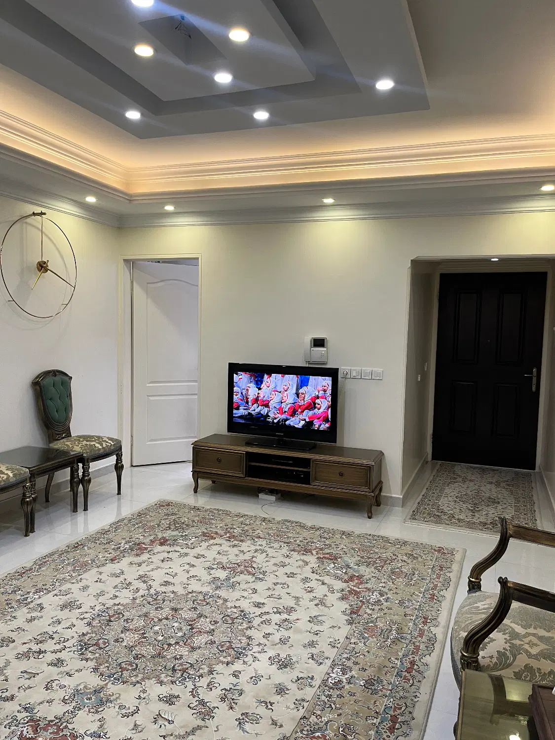 فروش ملک