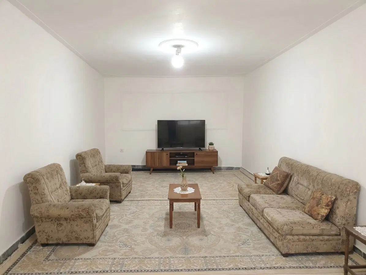 فروش خانه ویلایی