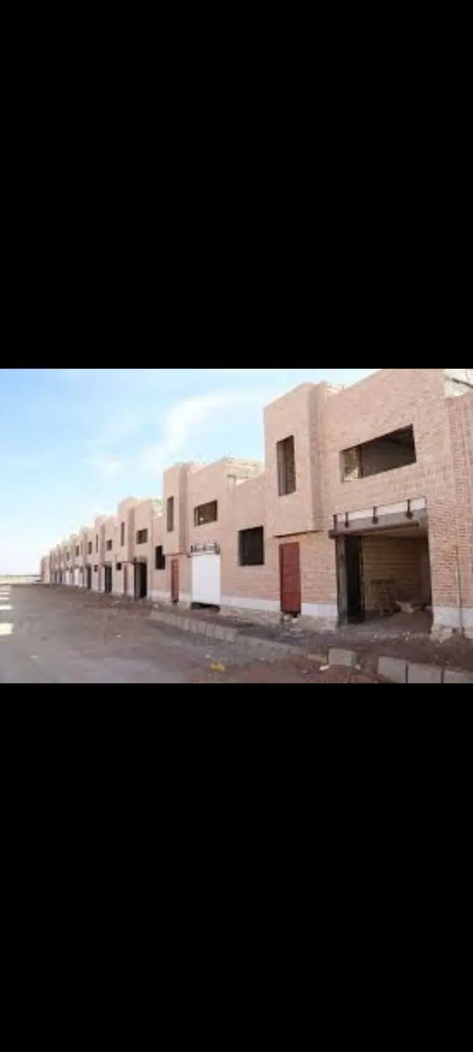 پردیس زندگی ۱