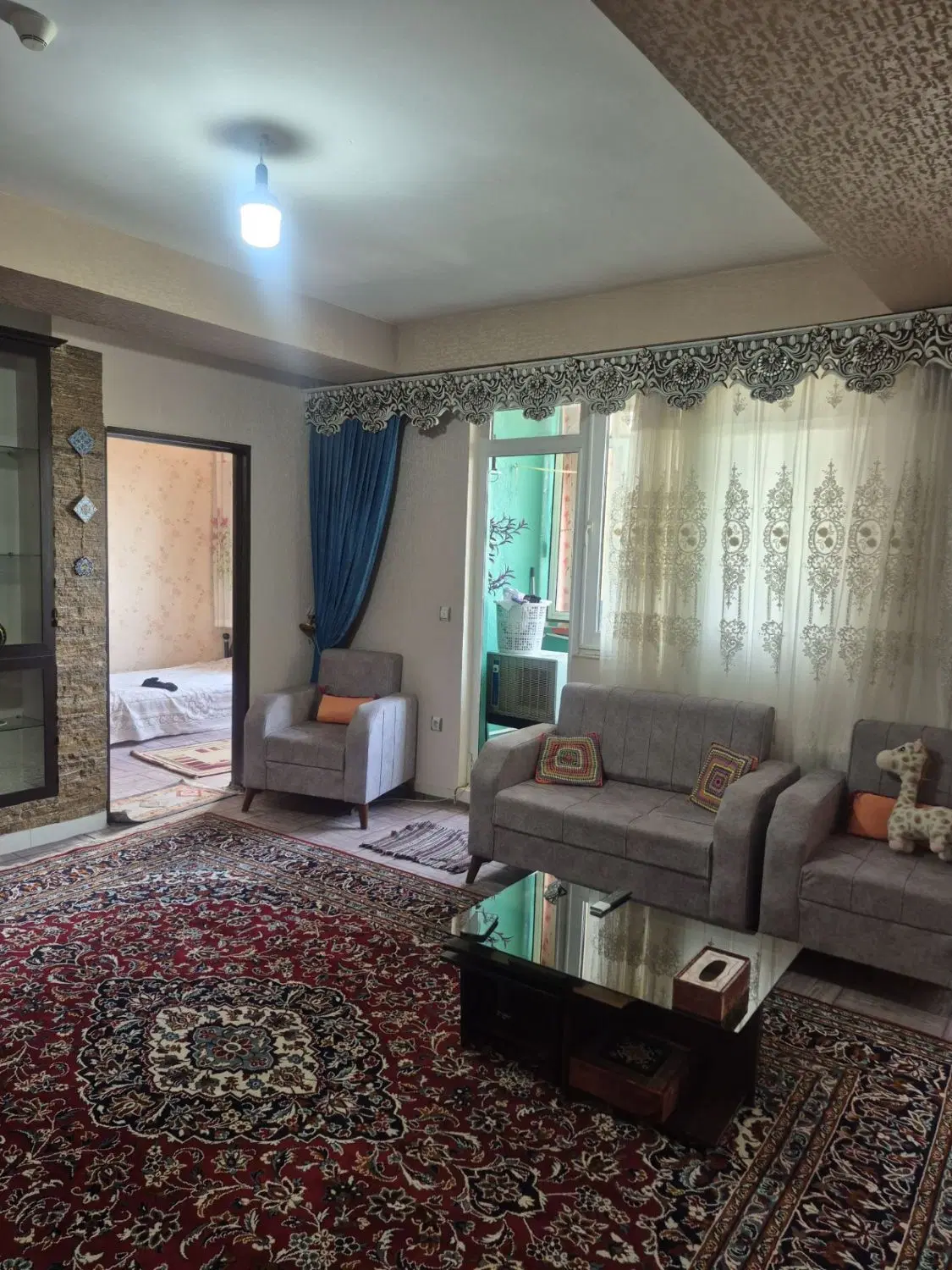 اجاره فاز2سهند،بازارچه