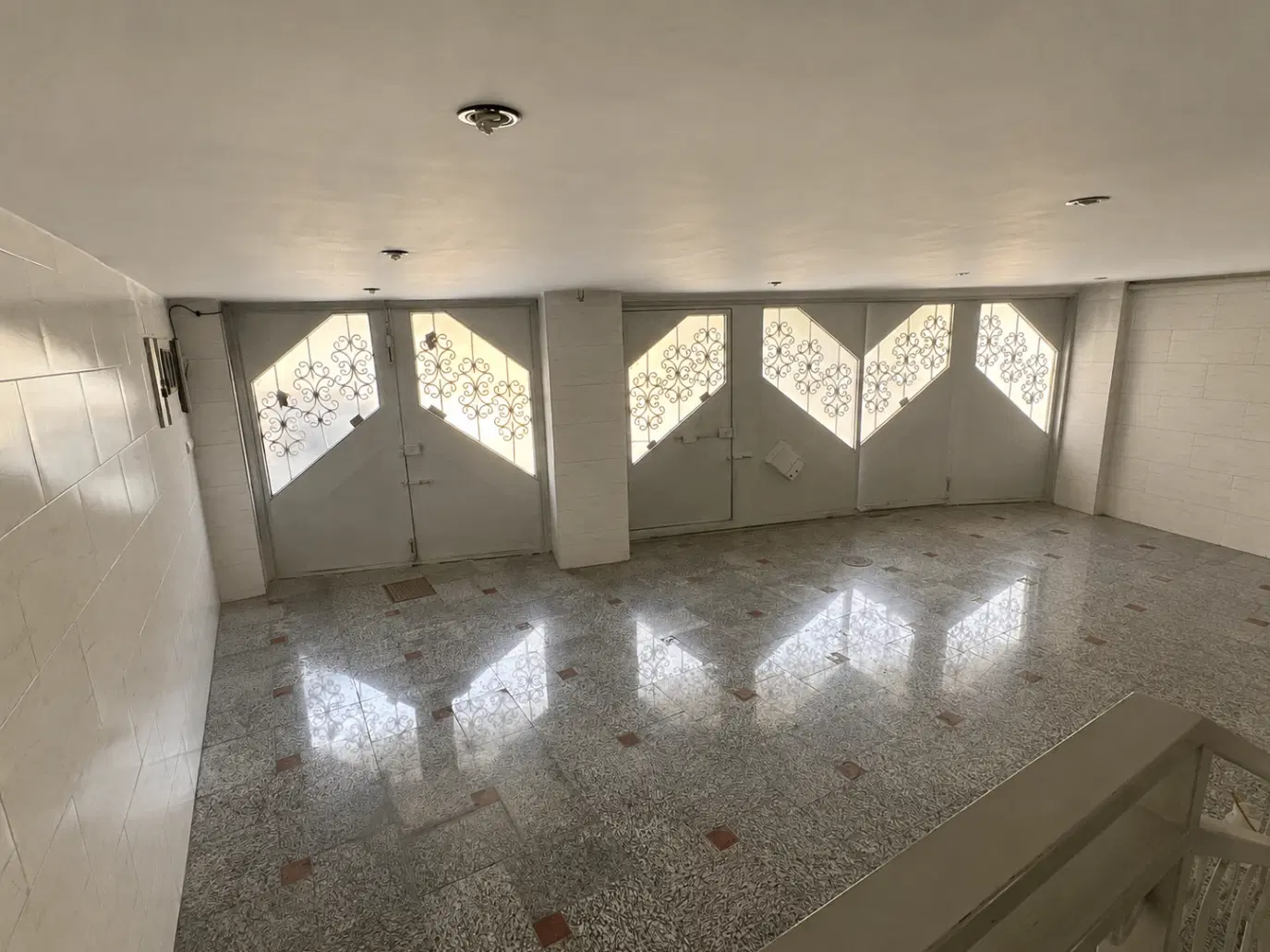 فروش ملک