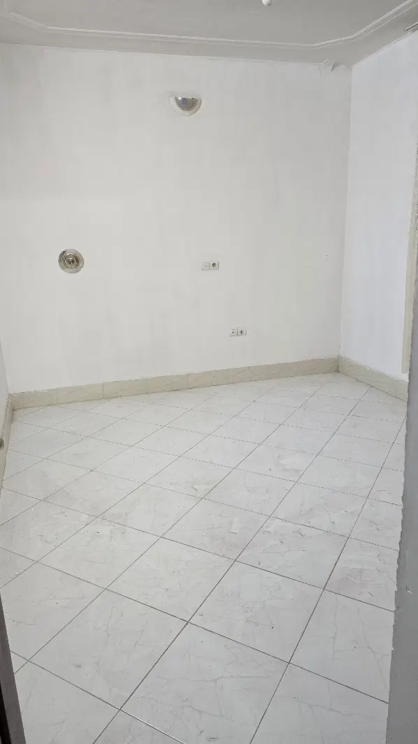 واحد اجاره ای ظفر