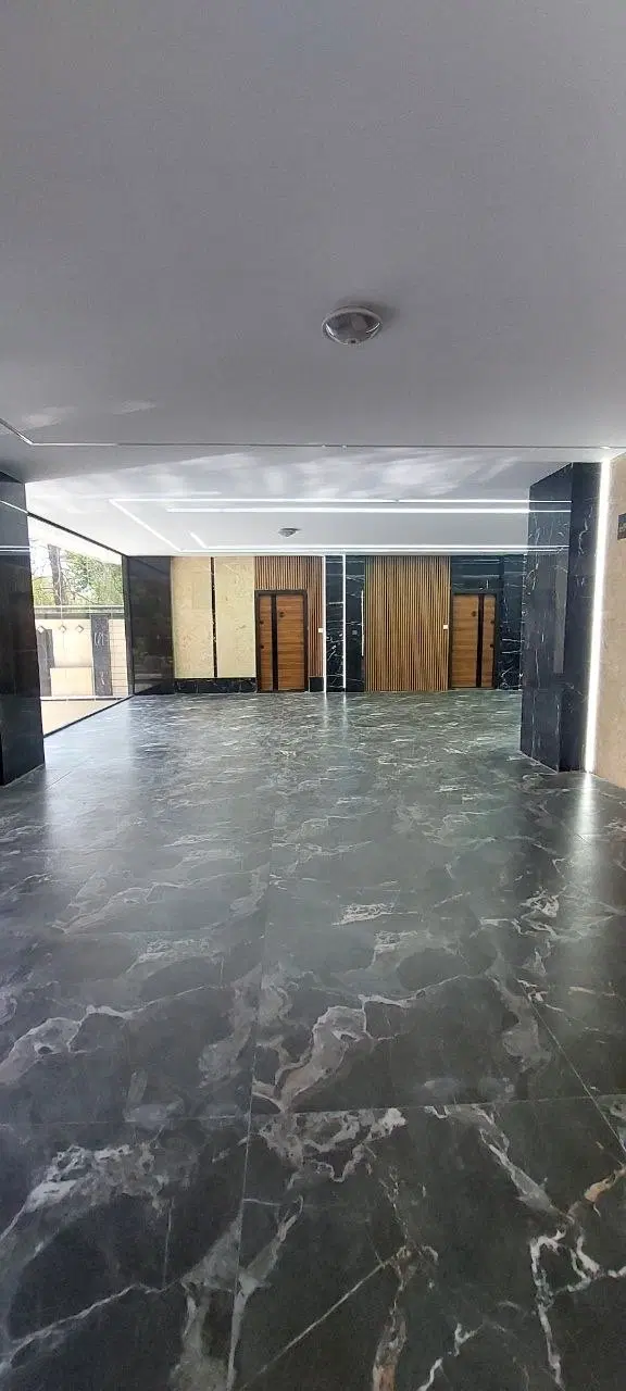 فروش آپارتمان_۳خواب_لوکس