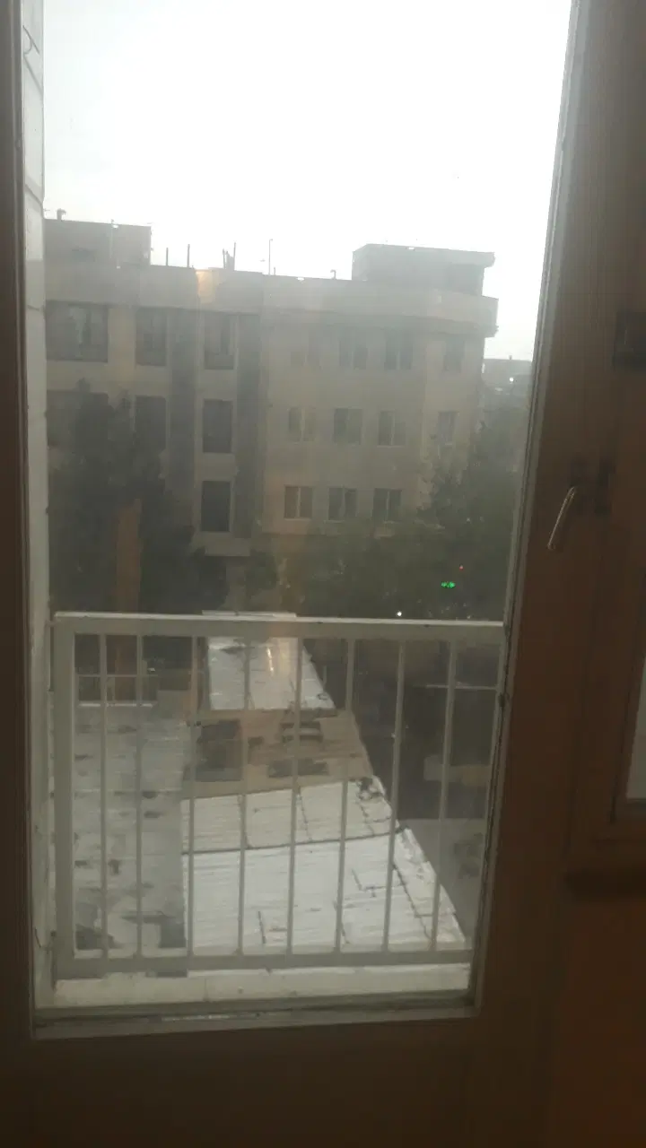 ۳ خوابه شاهکار نور و معماری مدرن