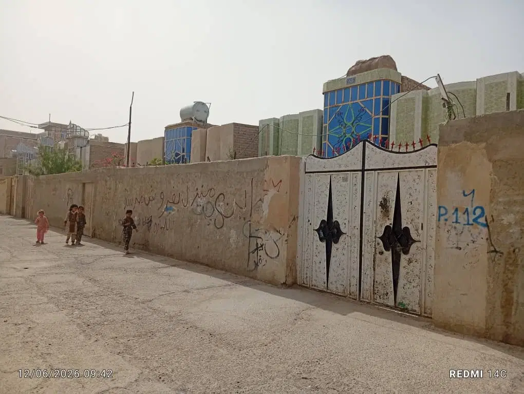 انبار اجاره