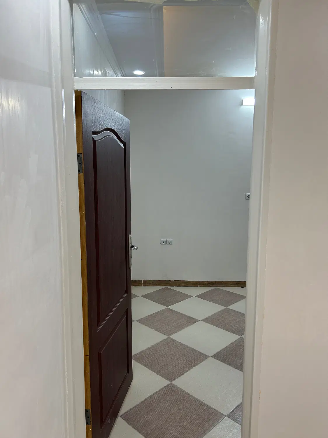خانه