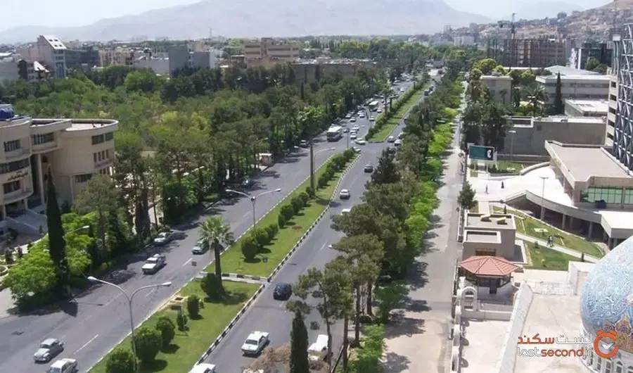 اجاره برخیابان کاشانی جهت مطب و نمایندگی دفترکار