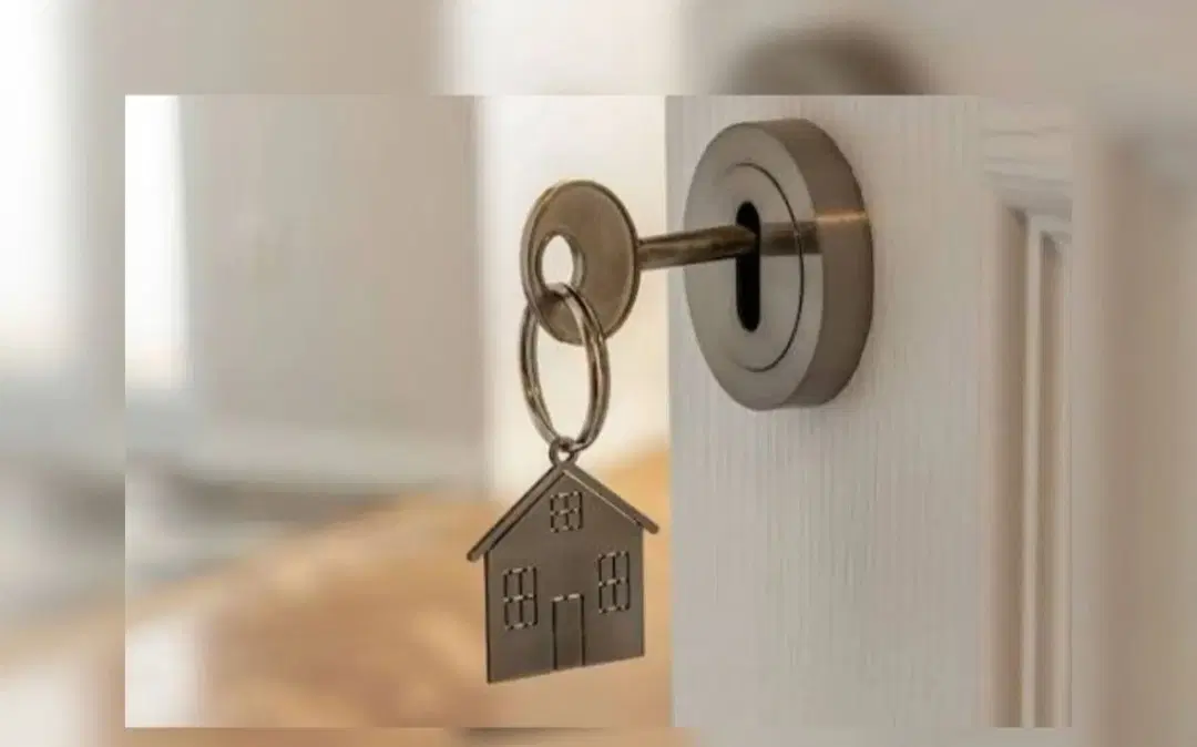 زمین مسکونی ۲۵۰متری