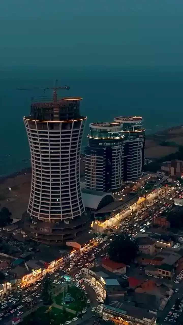 فروش کلنگی دریاگوشه