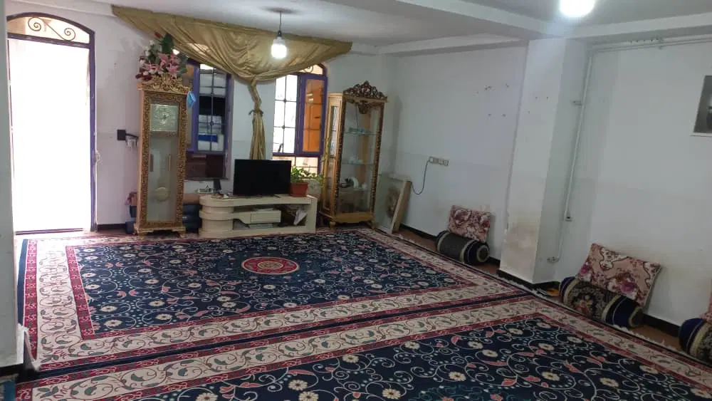 اجاره خونه شهرک امام علی فرعی شرقی شرقی