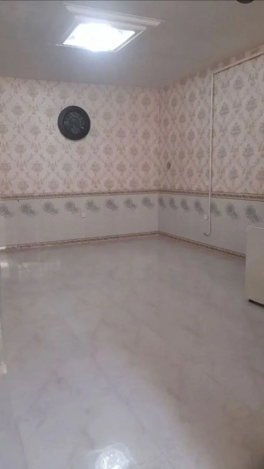 خانه ویلایی