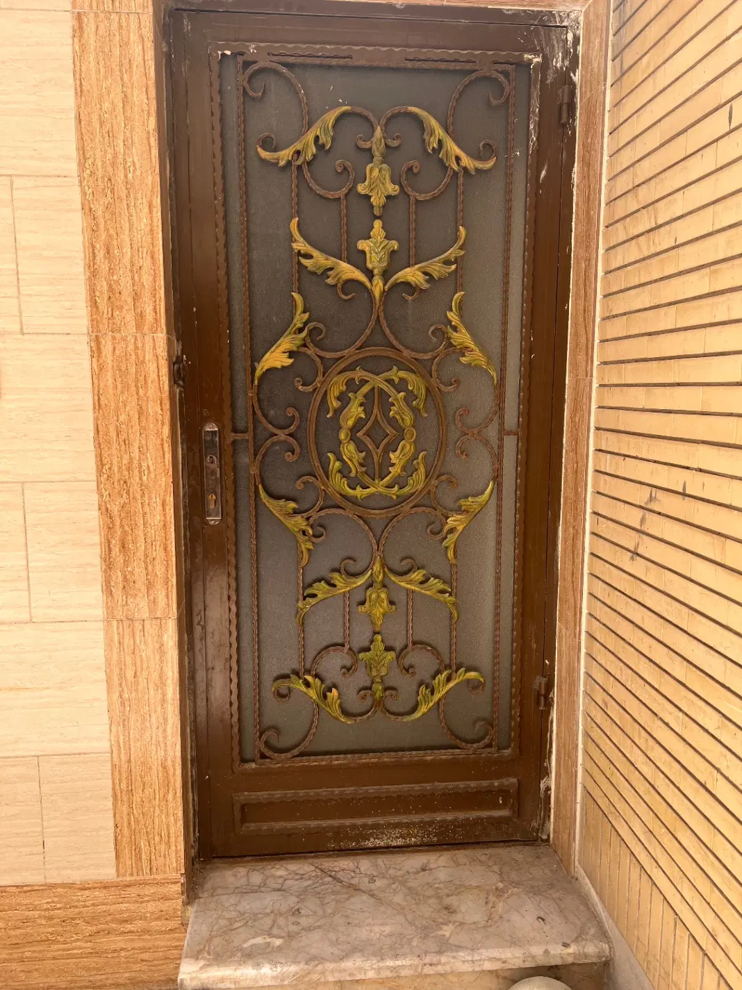 سوییت اجاره نزدیک حرم