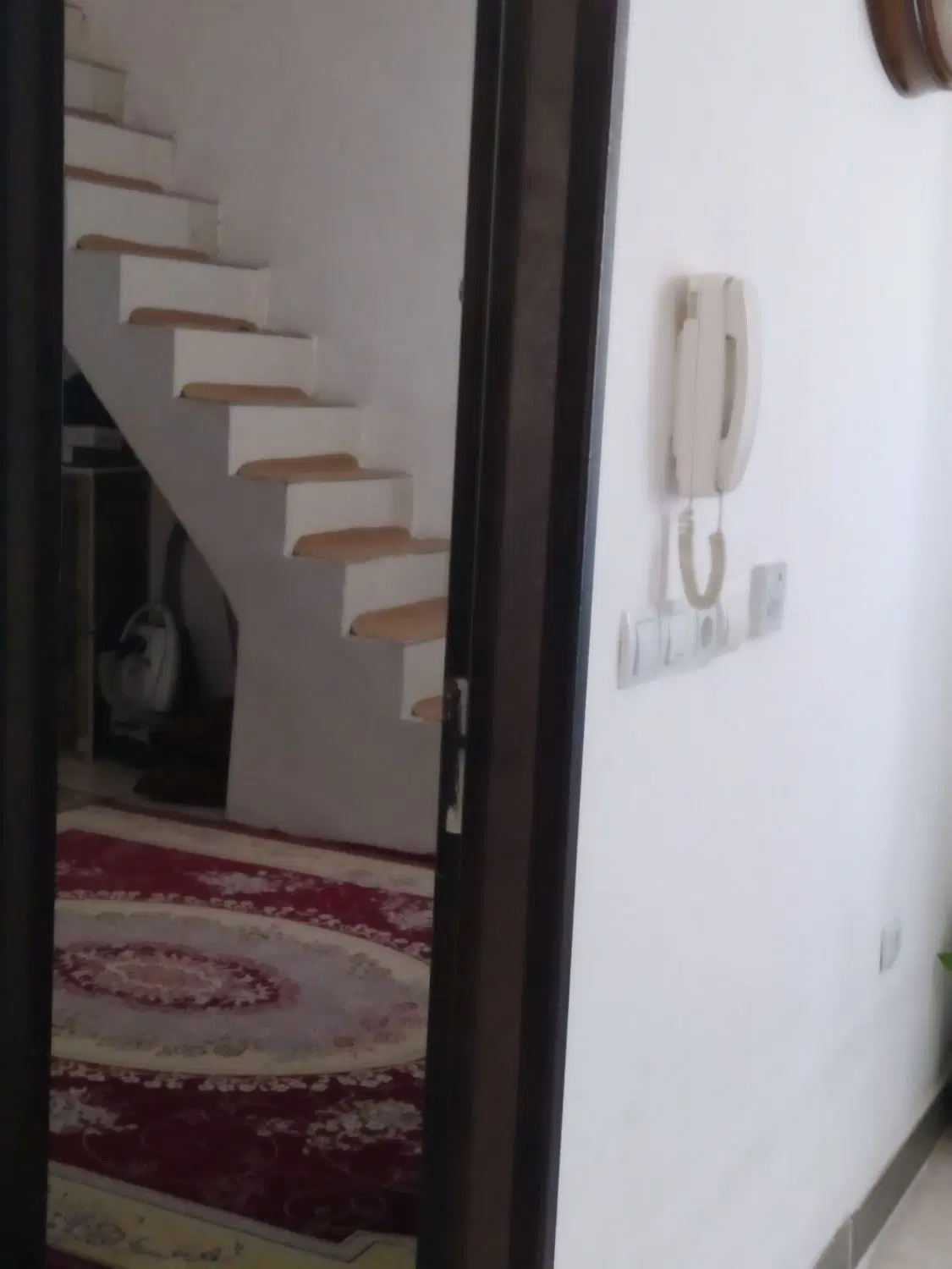 خانه اساوله