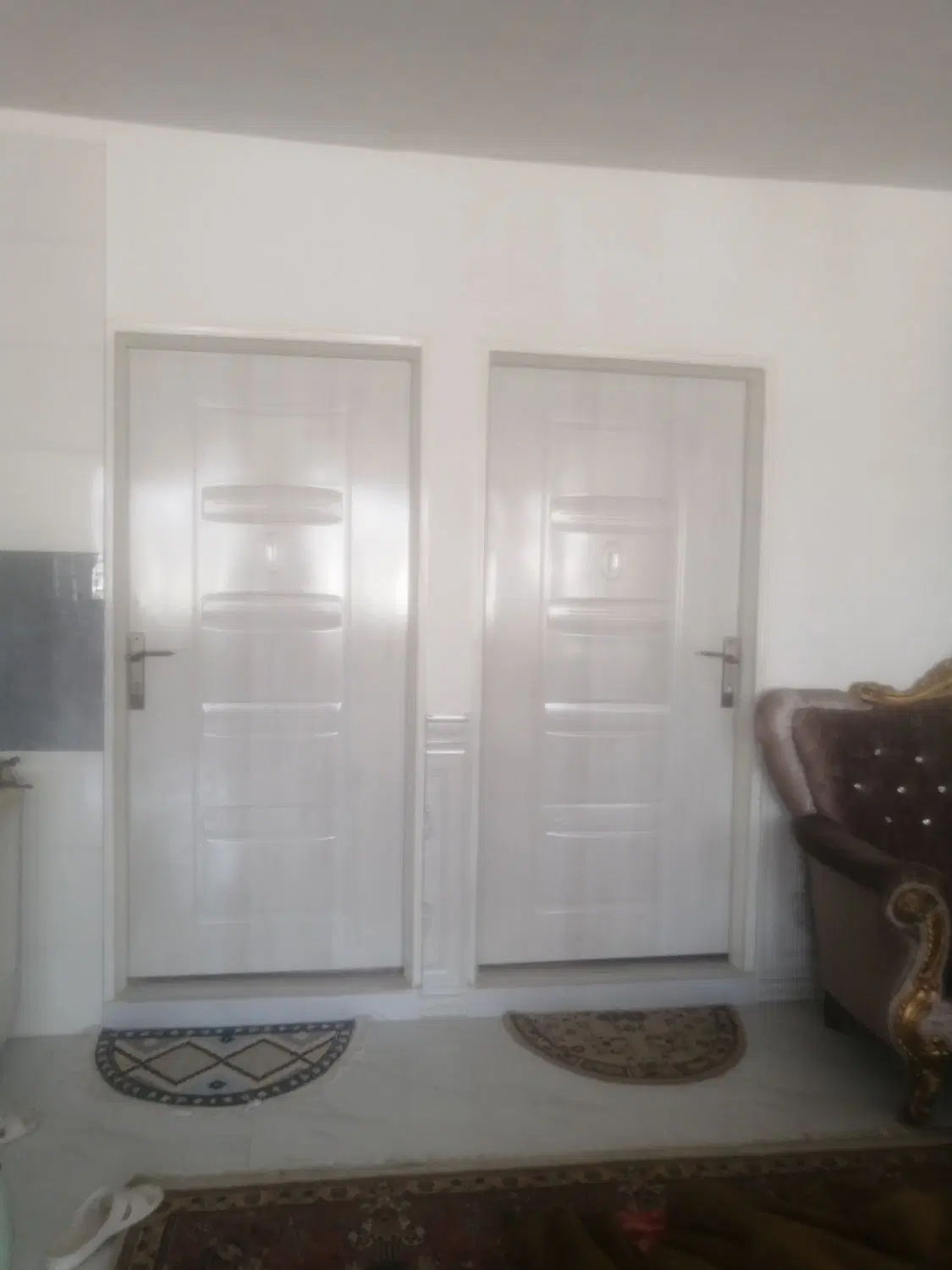 خانه رهن و اجاره قیمت مناسب