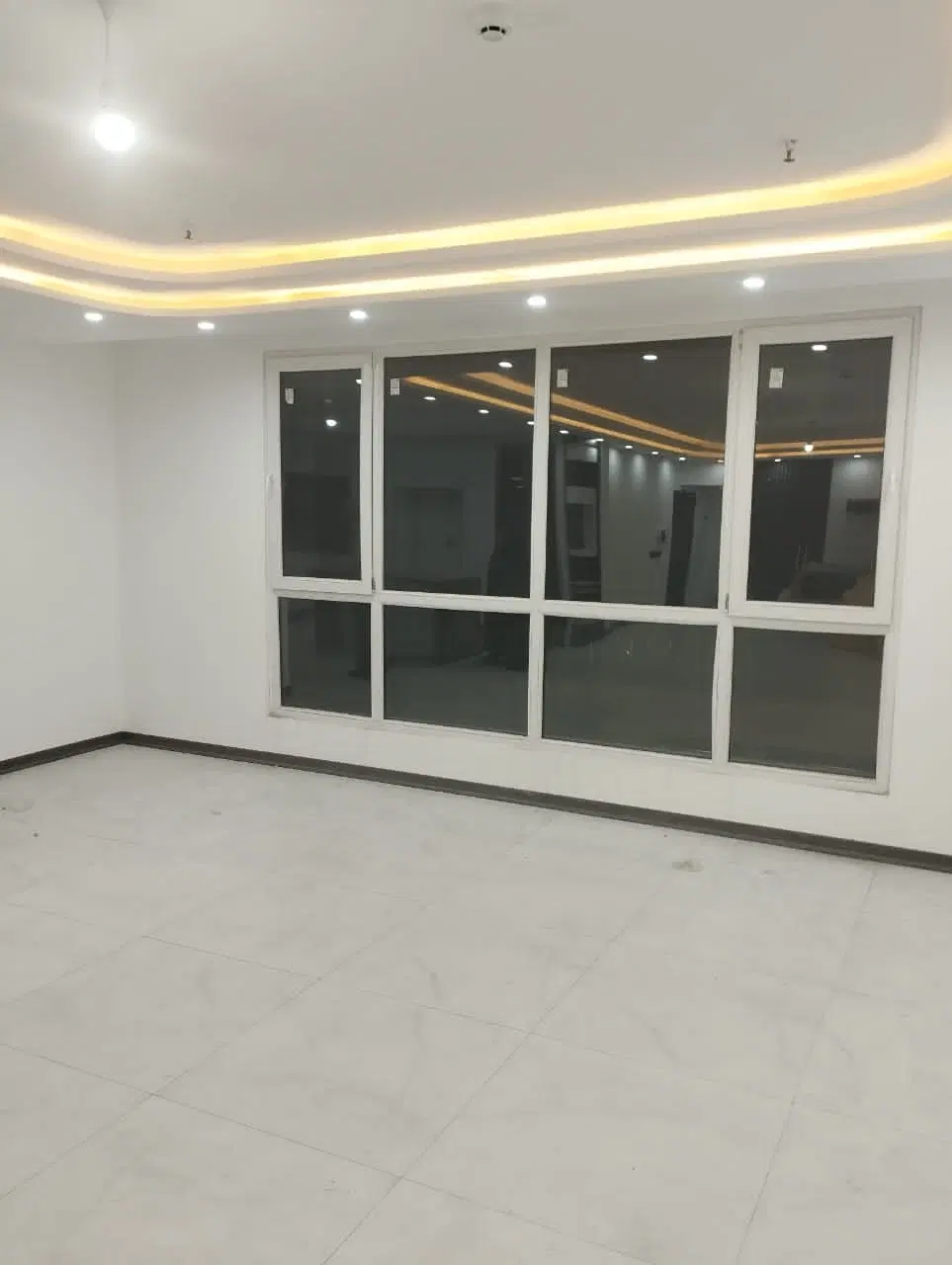 فروش آپارتمان در چاهشک