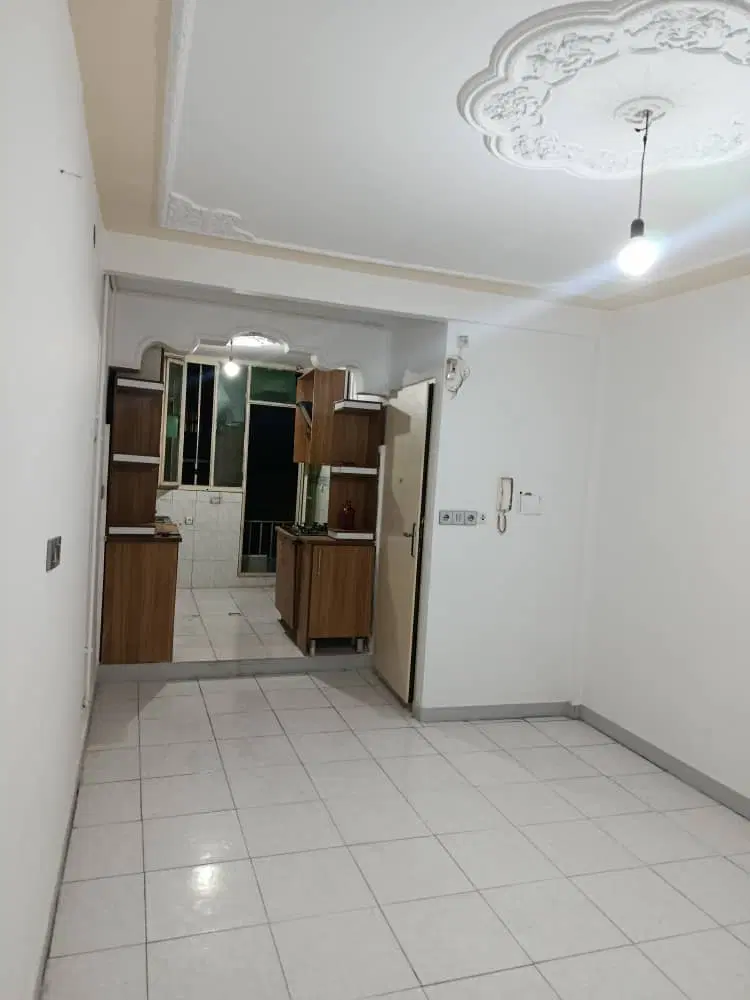 آپارتمان ۵۰متری درمارلیک کرج