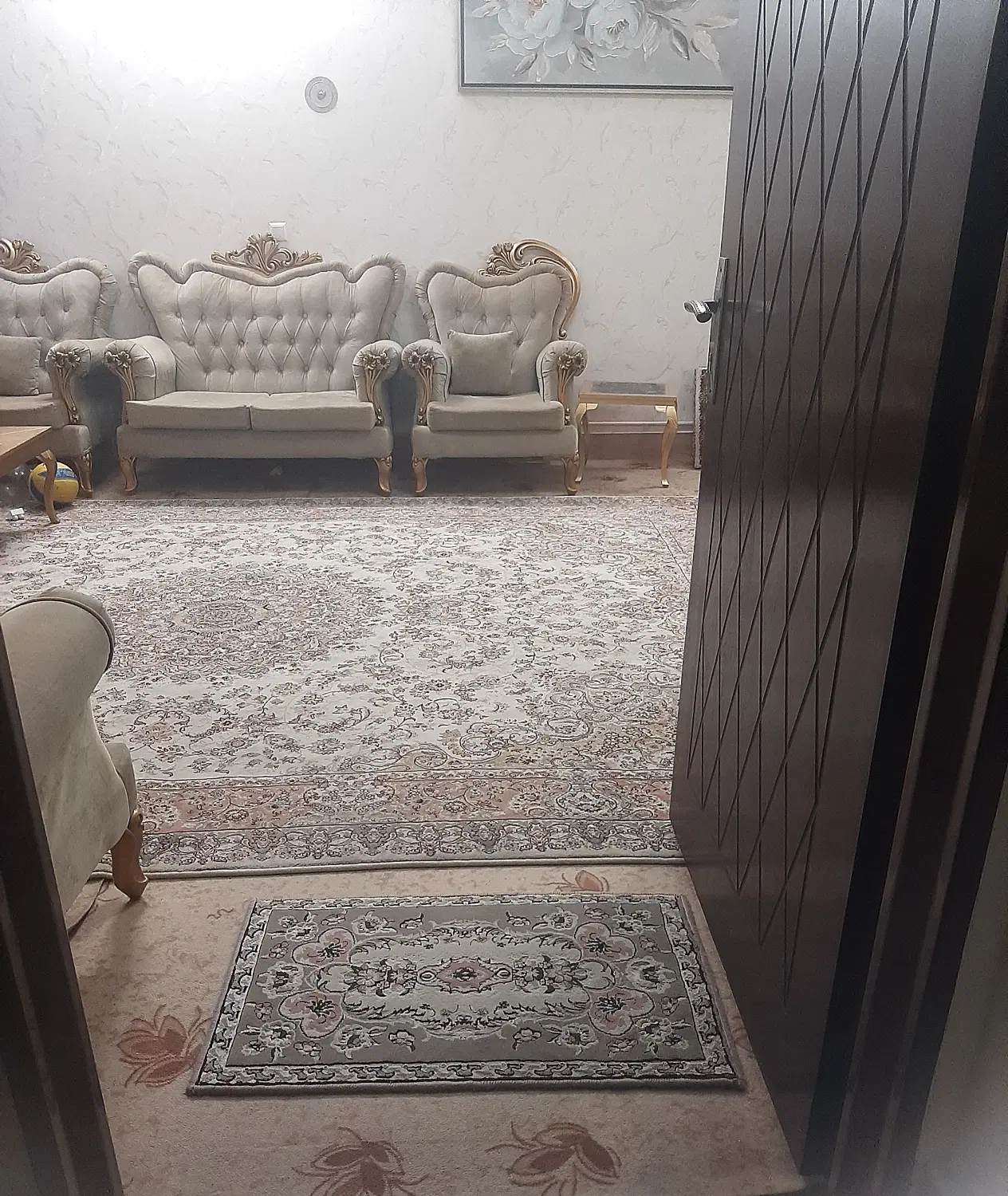 واحد ویلایی الهیه فاز۲