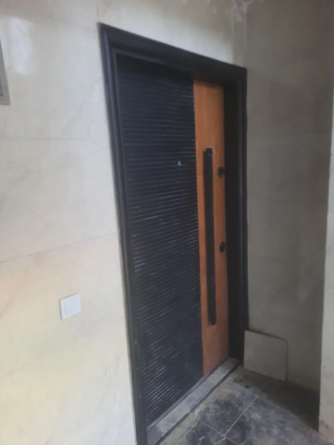 فروش ۸۹متر ۲خواب اسلامشهر بهرام آباد