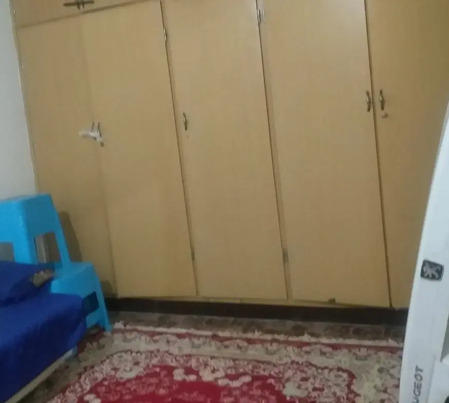فروش دو واحد ۷۵متری.سندتک برگ