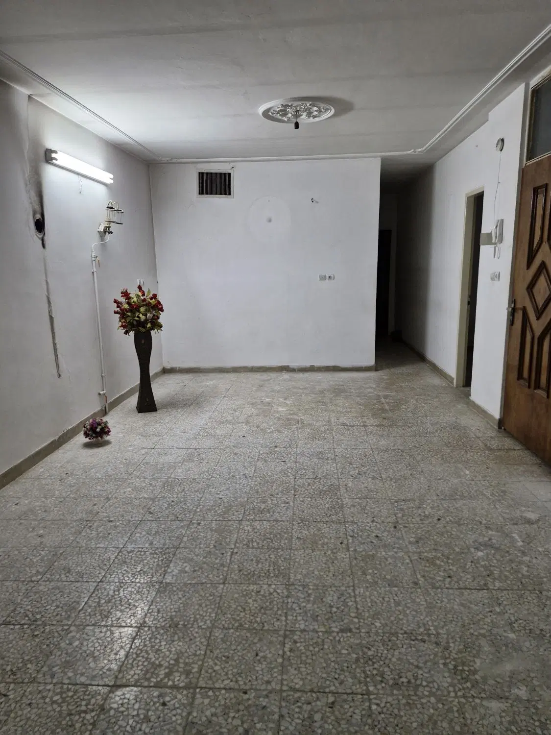 ۷۵ متری قدروالسهم دار
