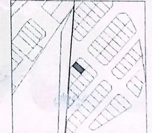 زمین شهر زنگنه