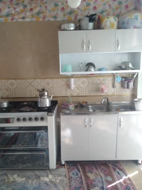 ساختمان