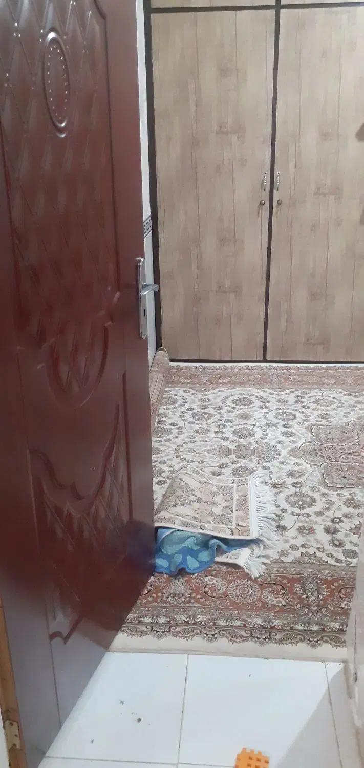 فروش خانه ویلایی در سبزدشت