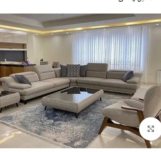 آپارتمان