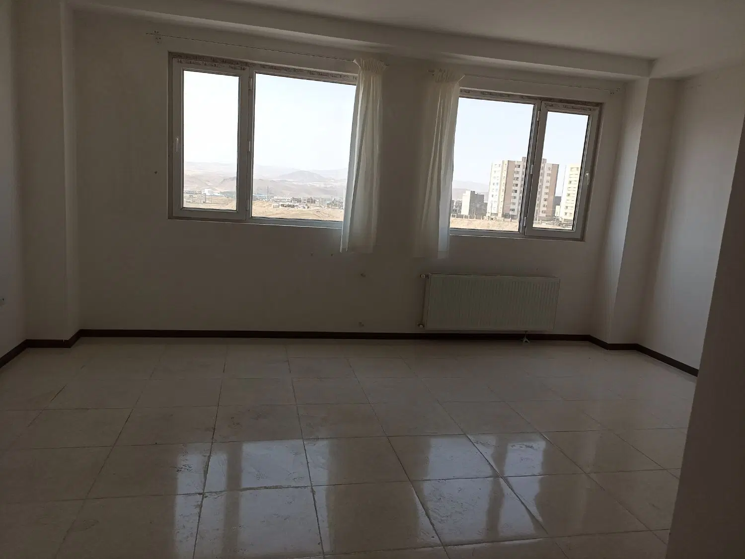 اجاره آپارتمان