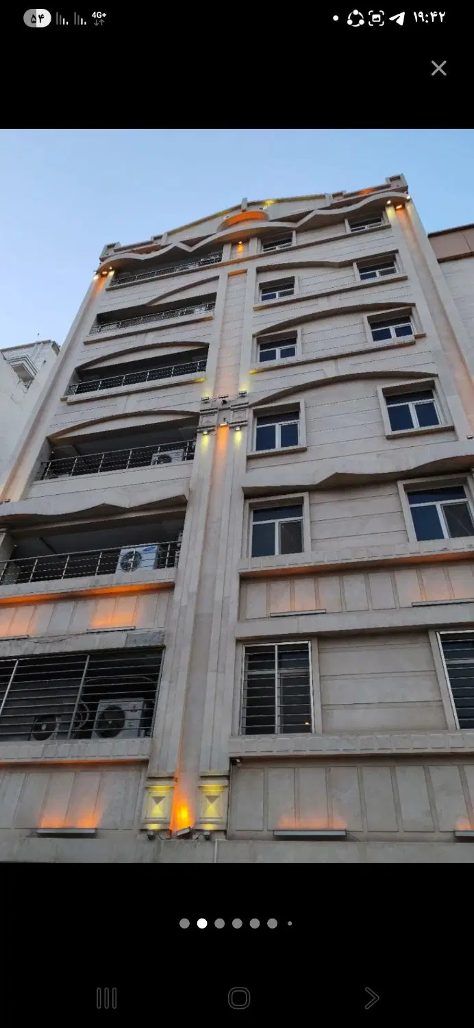 رهن خانه