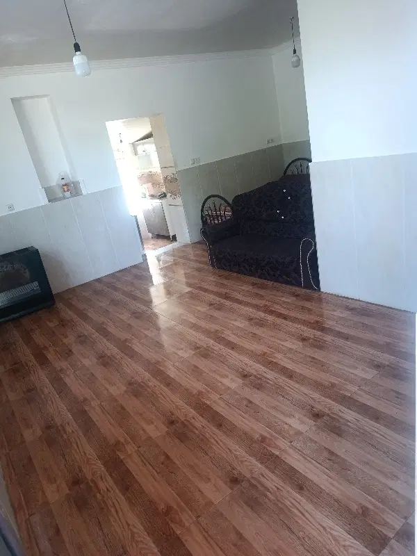 اجاره سوییت سالانه ۴۰ متری(فول امکانات)