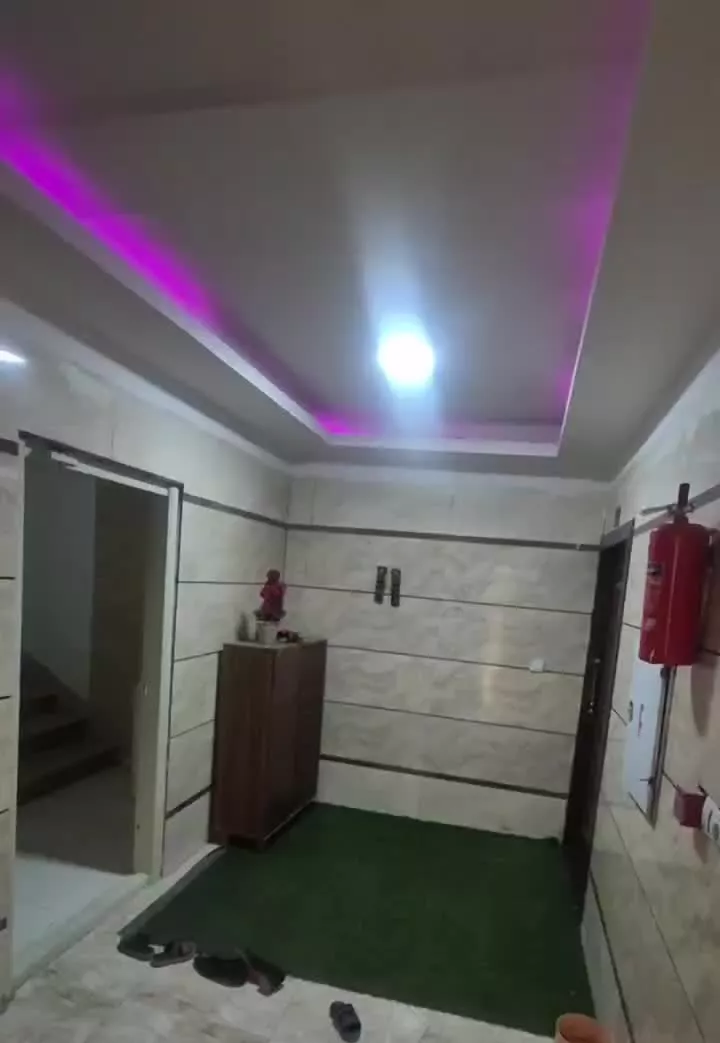 فروش پنت هوس