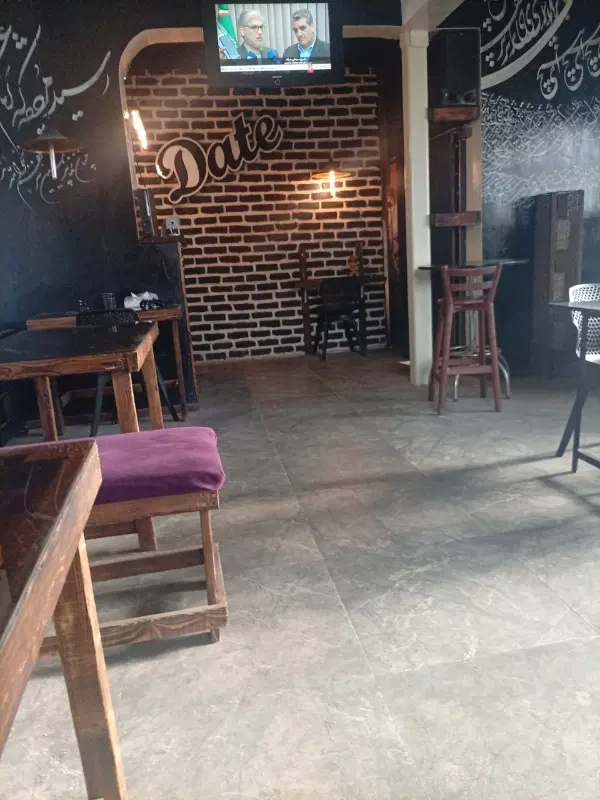 فروش ملک ویلای شاخه اصلی