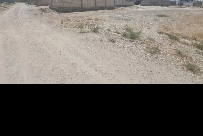 فاز ۴ شایق ۲۰ اصلی