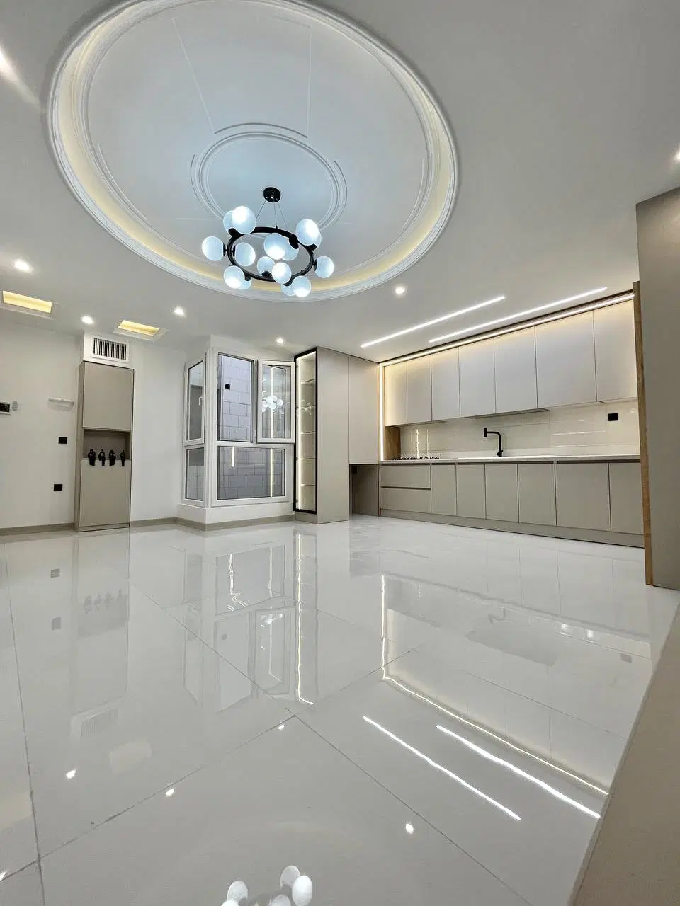 ۵۵متر تاپ لوکیشن _ تا این ندیدی خریدت انجام نده