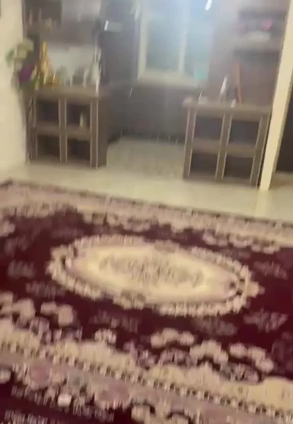 اجاره اپارتمان100